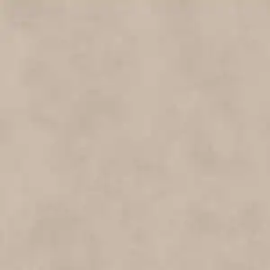 Foundation Ash Semi-Polished