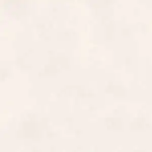 Foundation Pure Semi-Polished