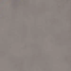 Foundation Smoke Semi-Polished