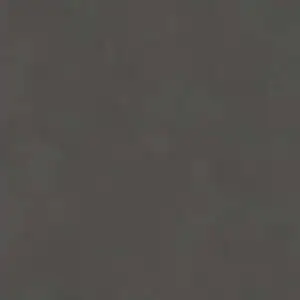 Foundation Tarmac Semi-Polished