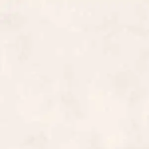 Foundation Pure Grip