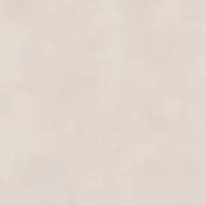 Foundation White Grip