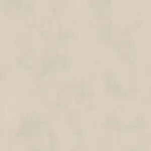 Foundation Cream Grip