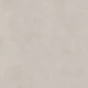 Foundation Pearl Grip