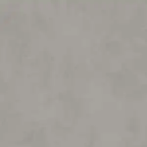 Foundation Grey Grip