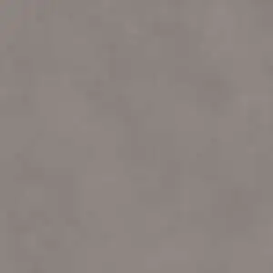 Foundation Smoke Grip