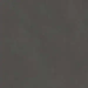 Foundation Tarmac Grip