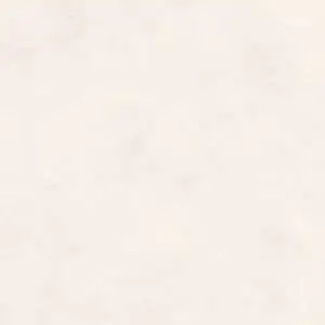 Foundation Pure Slab