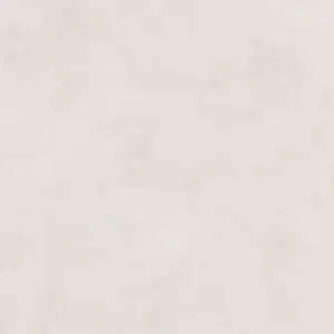 Foundation Moon Slab