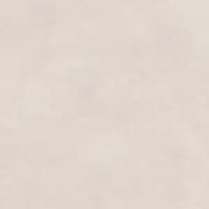 Foundation White Slab