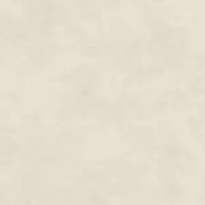 Foundation Ivory Slab