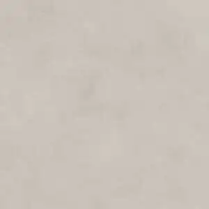 Foundation Pearl Slab