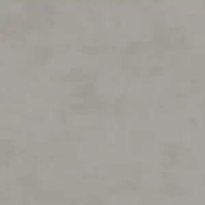 Foundation Grey Slab