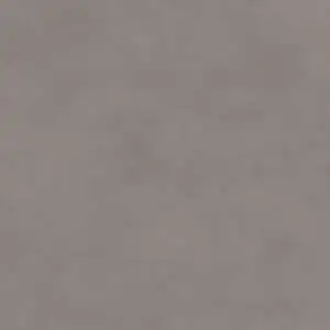 Foundation Smoke Slab