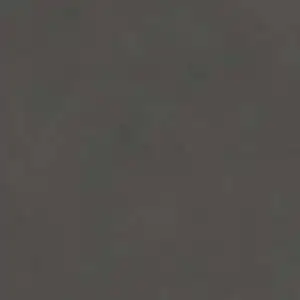 Foundation Tarmac Slab