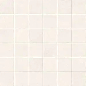 Foundation Pure 2"x2" Mosaic