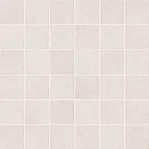 Foundation Moon 2"x2" Mosaic