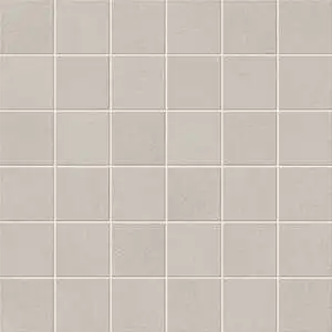 Foundation Pearl 2"x2" Mosaic