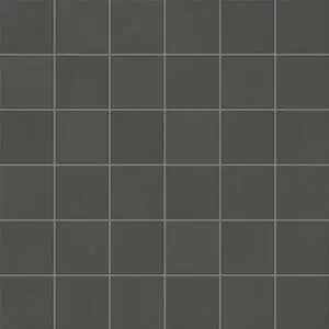 Foundation Tarmac 2"x2" Mosaic