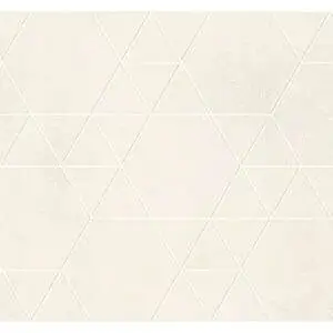 Foundation Pure Lock Mosaic