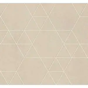 Foundation Cream Lock Mosaic