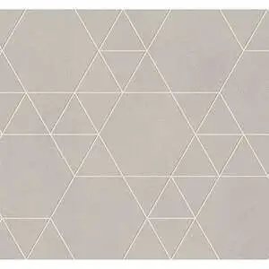 Foundation Pearl Lock Mosaic