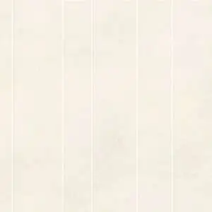 Foundation Pure Matte 24"x48" Strings Mosaic