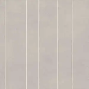 Foundation Pearl Matte 24"x48" Strings Mosaic