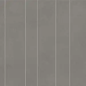 Foundation Smoke Matte 24"x48" Strings Mosaic