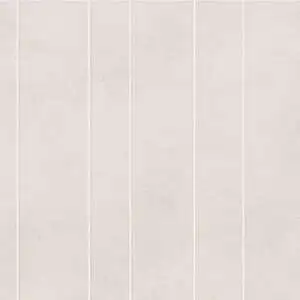 Foundation Moon 24"x48" Strings Mosaic