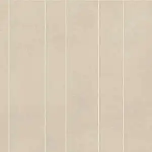 Foundation Cream 24"x48" Strings Mosaic