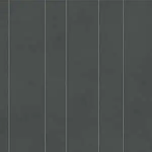 Foundation Tarmac 24"x48" Strings Mosaic