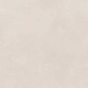 Foundation White Outdoor Paver