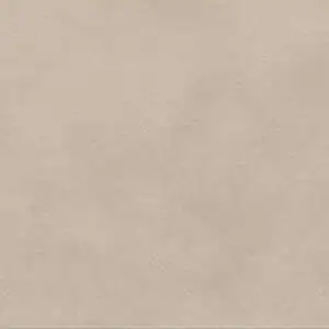 Foundation Ash Outdoor Paver