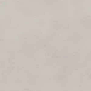 Foundation Pearl Outdoor Paver