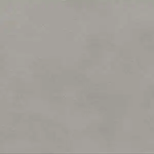 Foundation Grey Outdoor Paver