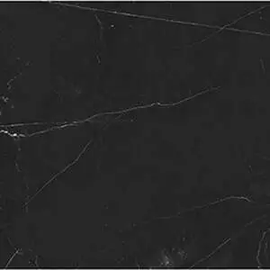 Galaxia Nero 24" Picket