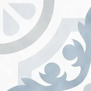 Gallery White Deco Gloucester