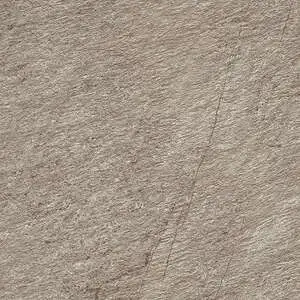 Glacier Piombo Matte