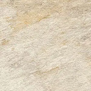 Glacier Magnesio Grip