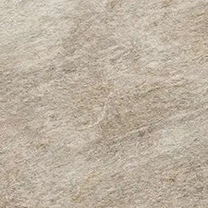 Glacier Platino Grip