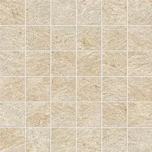 Glacier Magnesio 2"x2" Mosaic