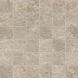 Glacier Platino 2"x2" Mosaic