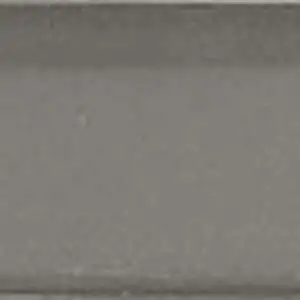 Glimmer Antique Bronze