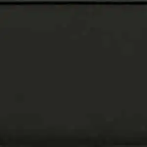 Glimmer Black Nickel