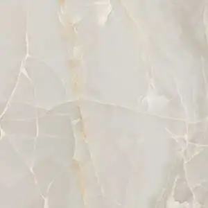 Grace Light Grey Matte