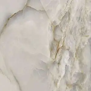 Grace Dark Grey Matte