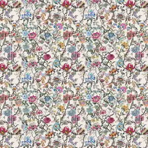 DECORO VENERE AVORIO