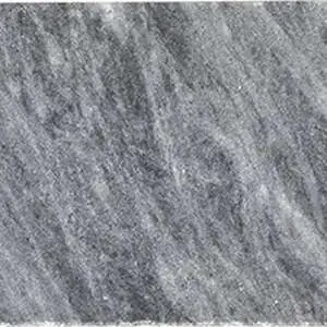 Graphica Grey 9" Trapezoid