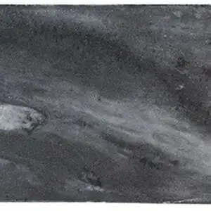 Graphica Charcoal 9" Trapezoid